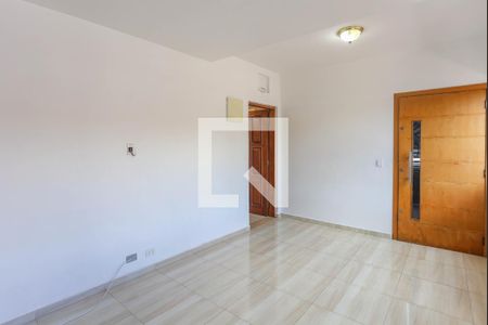 Casa à venda com 3 quartos, 370m² em Vila Nogueira, Diadema