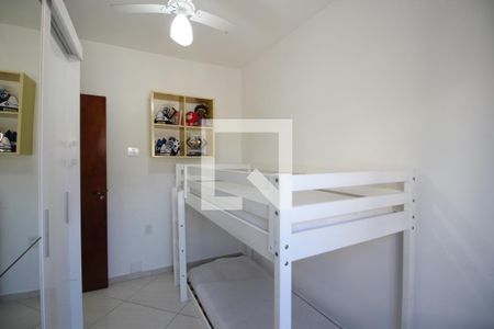 Quarto 2 de apartamento para alugar com 3 quartos, 160m² em Jacarepaguá, Rio de Janeiro