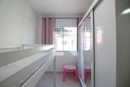 Quarto 2 de apartamento para alugar com 3 quartos, 160m² em Jacarepaguá, Rio de Janeiro