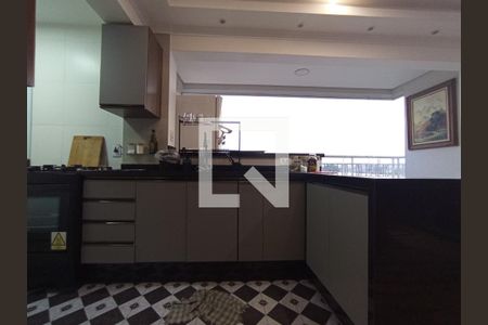 Apartamento à venda com 2 quartos, 64m² em Vila Pirituba, São Paulo