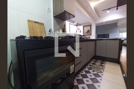 Apartamento à venda com 2 quartos, 64m² em Vila Pirituba, São Paulo