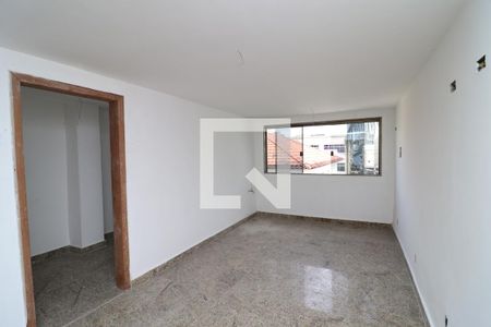 Quarto de casa à venda com 4 quartos, 340m² em Freguesia (ilha do Governador), Rio de Janeiro