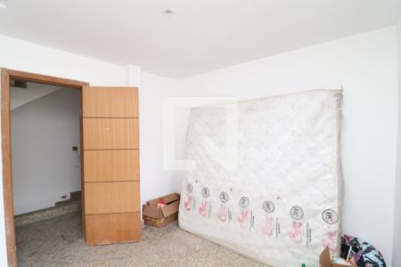 Suíte 1 de casa à venda com 4 quartos, 340m² em Freguesia (ilha do Governador), Rio de Janeiro