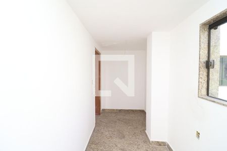 Quarto de casa à venda com 4 quartos, 340m² em Freguesia (ilha do Governador), Rio de Janeiro