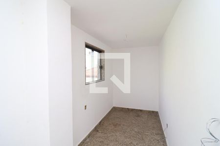 Quarto de casa à venda com 4 quartos, 340m² em Freguesia (ilha do Governador), Rio de Janeiro