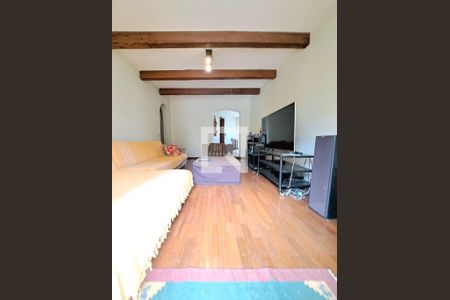 Apartamento à venda com 4 quartos, 165m² em Santa Lúcia, Belo Horizonte