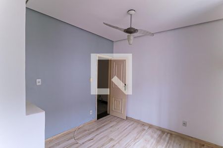 Quarto  de casa de condomínio para alugar com 4 quartos, 160m² em Cachambi, Rio de Janeiro