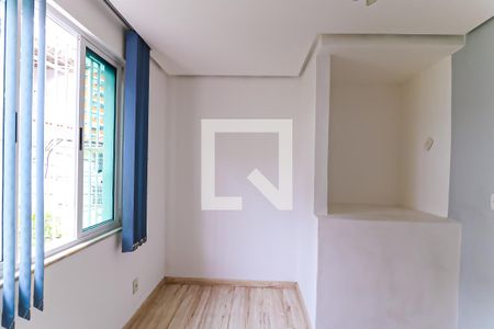 Quarto  de casa de condomínio para alugar com 4 quartos, 160m² em Cachambi, Rio de Janeiro