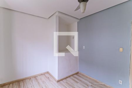 Quarto  de casa de condomínio para alugar com 4 quartos, 160m² em Cachambi, Rio de Janeiro