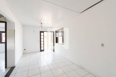 Casa à venda com 2 quartos, 72m² em Mathias Velho, Canoas