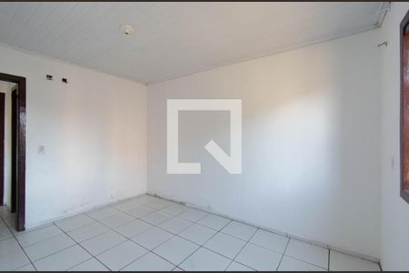 Casa à venda com 2 quartos, 72m² em Mathias Velho, Canoas