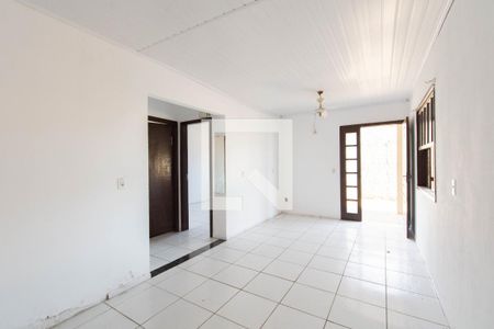 Casa à venda com 2 quartos, 72m² em Mathias Velho, Canoas