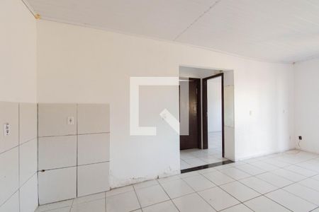 Casa à venda com 2 quartos, 72m² em Mathias Velho, Canoas