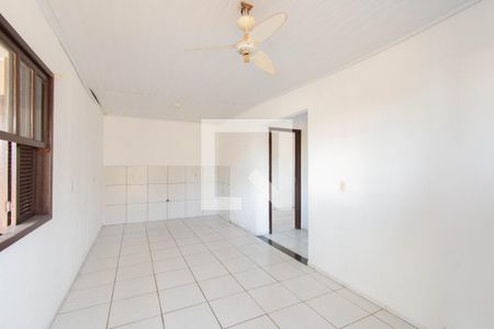 Casa à venda com 2 quartos, 72m² em Mathias Velho, Canoas