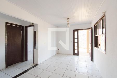 Casa à venda com 2 quartos, 72m² em Mathias Velho, Canoas