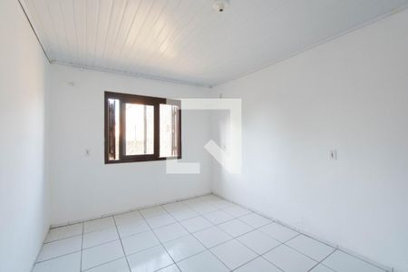 Casa à venda com 2 quartos, 72m² em Mathias Velho, Canoas