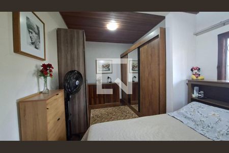 Casa de Condomínio à venda com 2 quartos, 153m² em Casa Branca, Brumadinho