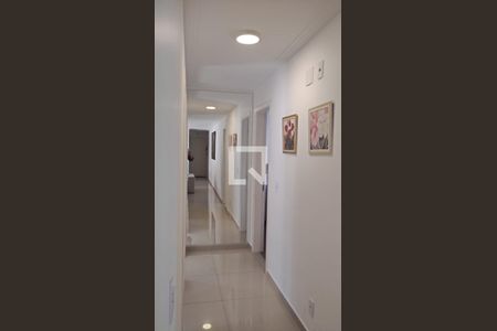 Apartamento para alugar com 3 quartos, 91m² em Engordadouro, Jundiaí