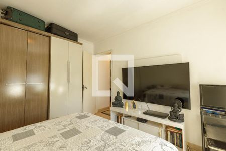 Quarto 1 de apartamento à venda com 2 quartos, 97m² em Vila Ipiranga, Porto Alegre