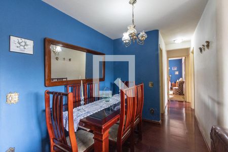 Apartamento à venda com 3 quartos, 83m² em Perdizes, São Paulo