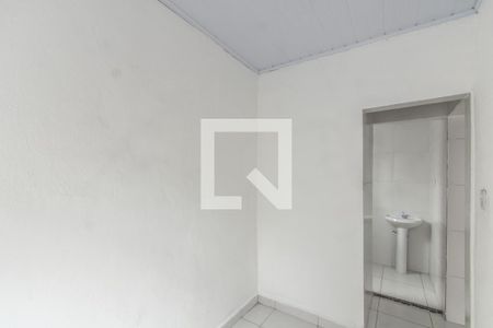 Quarto 2 de apartamento para alugar com 2 quartos, 36m² em Vila Buenos Aires, São Paulo