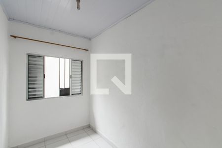 Quarto 2 de apartamento para alugar com 2 quartos, 36m² em Vila Buenos Aires, São Paulo