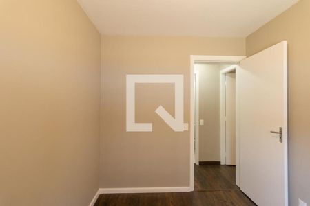 Quarto 1 de apartamento para alugar com 2 quartos, 51m² em Jardim Claudia, Pinhais