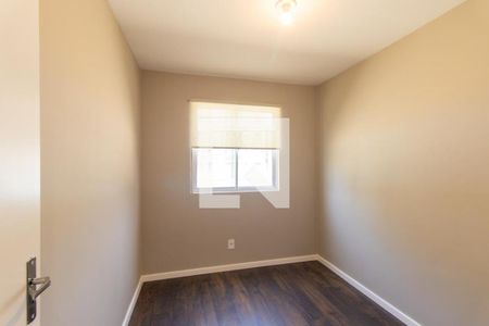 Quarto 1 de apartamento para alugar com 2 quartos, 51m² em Jardim Claudia, Pinhais