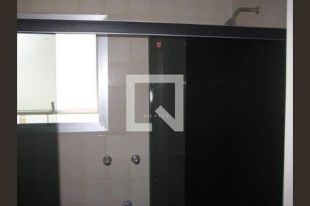 Apartamento à venda com 3 quartos, 107m² em Higienópolis, São Paulo