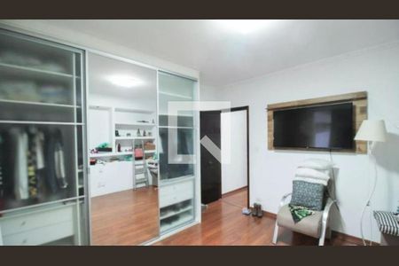 Casa à venda com 3 quartos, 210m² em Vila Formosa, São Paulo