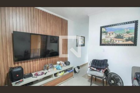 Casa à venda com 3 quartos, 210m² em Vila Formosa, São Paulo
