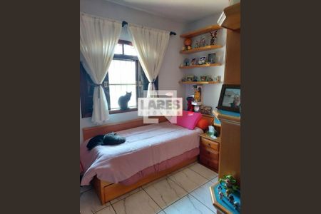 Casa à venda com 3 quartos, 250m² em Adalgisa, São Paulo