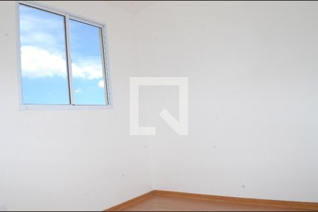 Quarto 1 de apartamento para alugar com 2 quartos, 41m² em São Gabriel, Belo Horizonte