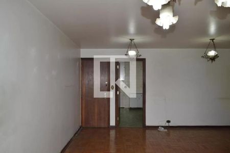 Foto 03 de apartamento à venda com 2 quartos, 81m² em Vila Mariana, São Paulo