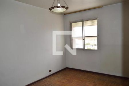 Foto 10 de apartamento à venda com 2 quartos, 81m² em Vila Mariana, São Paulo