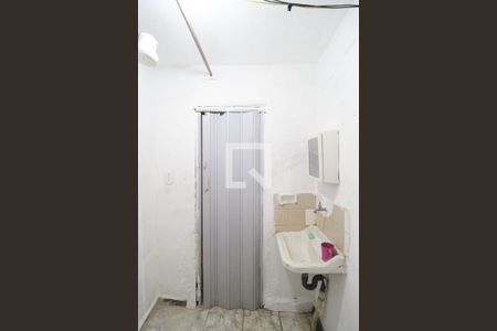 Casa para alugar com 1 quarto, 50m² em Jardim Peri, São Paulo