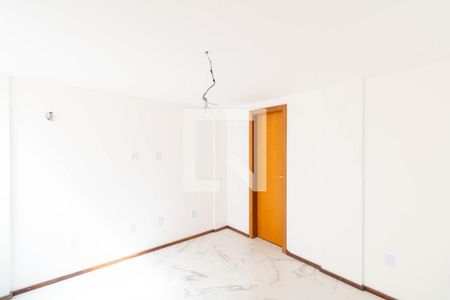 Quarto 2 de apartamento para alugar com 2 quartos, 80m² em Campo Grande, Rio de Janeiro