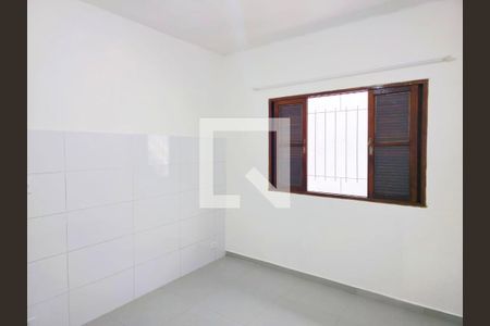 Quarto  de casa para alugar com 1 quarto, 40m² em Jardim Cumbica, Guarulhos