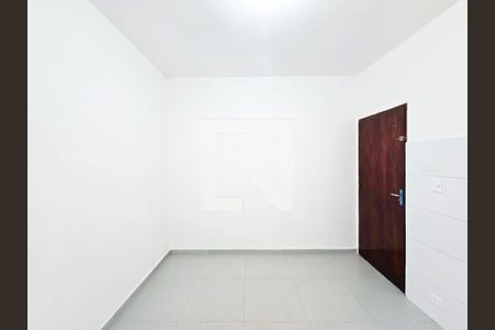 Quarto  de casa para alugar com 1 quarto, 40m² em Jardim Cumbica, Guarulhos