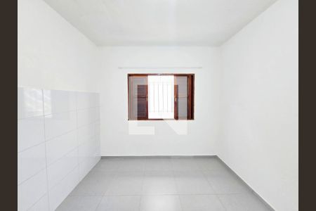 Quarto Quarto  de casa para alugar com 1 quarto, 40m² em Jardim Cumbica, Guarulhos