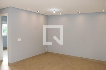 Apartamento para alugar com 2 quartos, 55m² em Jardim Rebelato, Cotia