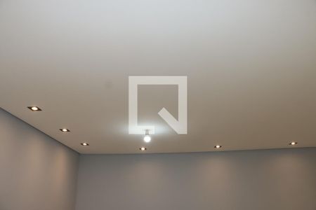 Apartamento para alugar com 2 quartos, 55m² em Jardim Rebelato, Cotia