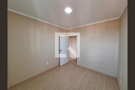 Apartamento à venda com 2 quartos, 78m² em Ponte Preta, Campinas