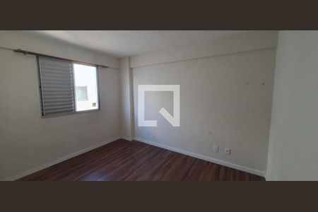 Apartamento à venda com 2 quartos, 97m² em São Bernardo, Campinas