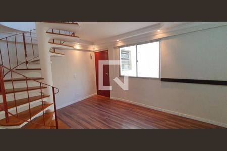 Apartamento à venda com 2 quartos, 97m² em São Bernardo, Campinas