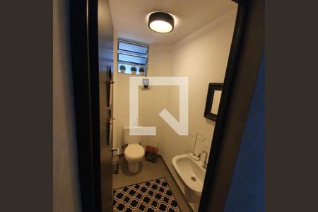 Apartamento à venda com 1 quarto, 49m² em Bonfim, Campinas