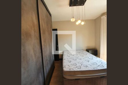 Apartamento à venda com 1 quarto, 49m² em Bonfim, Campinas