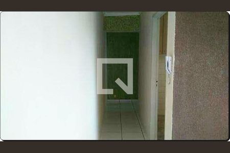 Apartamento à venda com 2 quartos, 60m² em Vila Mimosa, Campinas