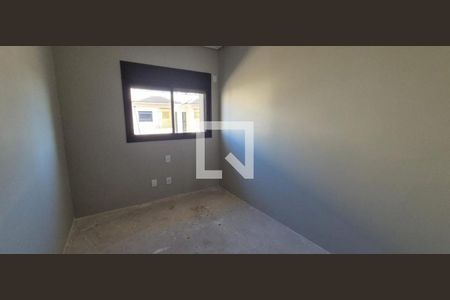 Casa de Condomínio à venda com 2 quartos, 85m² em Parque Taquaral, Campinas