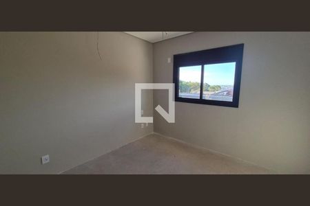 Casa de Condomínio à venda com 2 quartos, 85m² em Parque Taquaral, Campinas